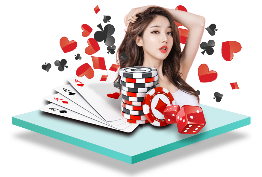 JC娛樂城真人娛樂遊戲